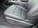 2025 Ford F-150 SuperCrew Cab 4WD Pickup for sale #T581221 - photo 13