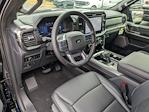 2025 Ford F-150 SuperCrew Cab 4WD Pickup for sale #T581221 - photo 14
