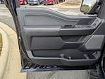 2025 Ford F-150 SuperCrew Cab 4WD Pickup for sale #T581221 - photo 15