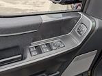 2025 Ford F-150 SuperCrew Cab 4WD Pickup for sale #T581221 - photo 16