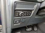 2025 Ford F-150 SuperCrew Cab 4WD Pickup for sale #T581221 - photo 17