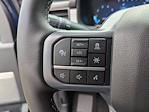 2025 Ford F-150 SuperCrew Cab 4WD Pickup for sale #T581221 - photo 18