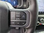 2025 Ford F-150 SuperCrew Cab 4WD Pickup for sale #T581221 - photo 19