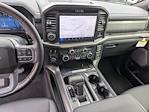 2025 Ford F-150 SuperCrew Cab 4WD Pickup for sale #T581221 - photo 21