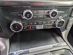 2025 Ford F-150 SuperCrew Cab 4WD Pickup for sale #T581221 - photo 23