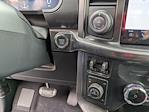 2025 Ford F-150 SuperCrew Cab 4WD Pickup for sale #T581221 - photo 24