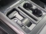 2025 Ford F-150 SuperCrew Cab 4WD Pickup for sale #T581221 - photo 26