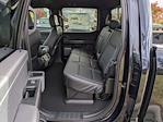 2025 Ford F-150 SuperCrew Cab 4WD Pickup for sale #T581221 - photo 28