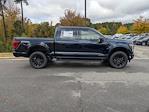 2025 Ford F-150 SuperCrew Cab 4WD Pickup for sale #T581221 - photo 3