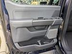 2025 Ford F-150 SuperCrew Cab 4WD Pickup for sale #T581221 - photo 30