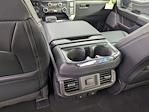 2025 Ford F-150 SuperCrew Cab 4WD Pickup for sale #T581221 - photo 31