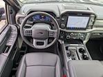 2025 Ford F-150 SuperCrew Cab 4WD Pickup for sale #T581221 - photo 32
