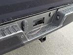 2025 Ford F-150 SuperCrew Cab 4WD Pickup for sale #T581221 - photo 33