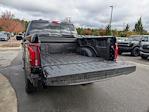 2025 Ford F-150 SuperCrew Cab 4WD Pickup for sale #T581221 - photo 34