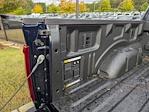 2025 Ford F-150 SuperCrew Cab 4WD Pickup for sale #T581221 - photo 35