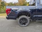 2025 Ford F-150 SuperCrew Cab 4WD Pickup for sale #T581221 - photo 36