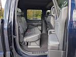 2025 Ford F-150 SuperCrew Cab 4WD Pickup for sale #T581221 - photo 37