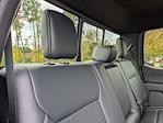 2025 Ford F-150 SuperCrew Cab 4WD Pickup for sale #T581221 - photo 38
