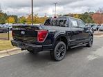 2025 Ford F-150 SuperCrew Cab 4WD Pickup for sale #T581221 - photo 2