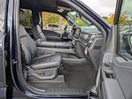 2025 Ford F-150 SuperCrew Cab 4WD Pickup for sale #T581221 - photo 39