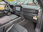 2025 Ford F-150 SuperCrew Cab 4WD Pickup for sale #T581221 - photo 40