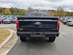 2025 Ford F-150 SuperCrew Cab 4WD Pickup for sale #T581221 - photo 4