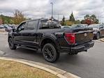 2025 Ford F-150 SuperCrew Cab 4WD Pickup for sale #T581221 - photo 5