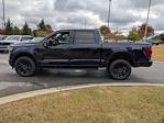 2025 Ford F-150 SuperCrew Cab 4WD Pickup for sale #T581221 - photo 6