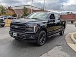 2025 Ford F-150 SuperCrew Cab 4WD Pickup for sale #T581221 - photo 7