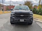 2025 Ford F-150 SuperCrew Cab 4WD Pickup for sale #T581221 - photo 8