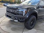 New 2025 Ford F-150 Raptor SuperCrew Cab 4WD Pickup for sale #T581223 - photo 9