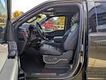 New 2025 Ford F-150 Raptor SuperCrew Cab 4WD Pickup for sale #T581223 - photo 11