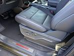 New 2025 Ford F-150 Raptor SuperCrew Cab 4WD Pickup for sale #T581223 - photo 12