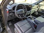 New 2025 Ford F-150 Raptor SuperCrew Cab 4WD Pickup for sale #T581223 - photo 13