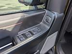 New 2025 Ford F-150 Raptor SuperCrew Cab 4WD Pickup for sale #T581223 - photo 15