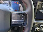 New 2025 Ford F-150 Raptor SuperCrew Cab 4WD Pickup for sale #T581223 - photo 18