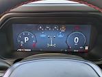New 2025 Ford F-150 Raptor SuperCrew Cab 4WD Pickup for sale #T581223 - photo 19