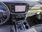 New 2025 Ford F-150 Raptor SuperCrew Cab 4WD Pickup for sale #T581223 - photo 20