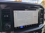 New 2025 Ford F-150 Raptor SuperCrew Cab 4WD Pickup for sale #T581223 - photo 21