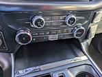 New 2025 Ford F-150 Raptor SuperCrew Cab 4WD Pickup for sale #T581223 - photo 22