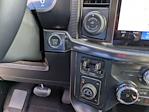 New 2025 Ford F-150 Raptor SuperCrew Cab 4WD Pickup for sale #T581223 - photo 23