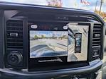 New 2025 Ford F-150 Raptor SuperCrew Cab 4WD Pickup for sale #T581223 - photo 24