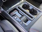 New 2025 Ford F-150 Raptor SuperCrew Cab 4WD Pickup for sale #T581223 - photo 25