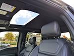New 2025 Ford F-150 Raptor SuperCrew Cab 4WD Pickup for sale #T581223 - photo 27