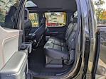 New 2025 Ford F-150 Raptor SuperCrew Cab 4WD Pickup for sale #T581223 - photo 28
