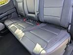 New 2025 Ford F-150 Raptor SuperCrew Cab 4WD Pickup for sale #T581223 - photo 29