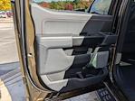 New 2025 Ford F-150 Raptor SuperCrew Cab 4WD Pickup for sale #T581223 - photo 30