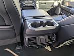 New 2025 Ford F-150 Raptor SuperCrew Cab 4WD Pickup for sale #T581223 - photo 31