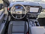 New 2025 Ford F-150 Raptor SuperCrew Cab 4WD Pickup for sale #T581223 - photo 32