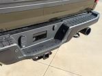 New 2025 Ford F-150 Raptor SuperCrew Cab 4WD Pickup for sale #T581223 - photo 33